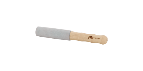 Mazo de madera 7.91" / 20.1 cm MEINL SONIC ENERGY SBRMLE