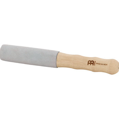 Mazo De Madera 7.91" / 20.1 Cm Meinl Sonic Energy Sbrmle Sbrmle