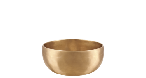 Cuenco Universal series MEINL SONIC ENERGY SBU500