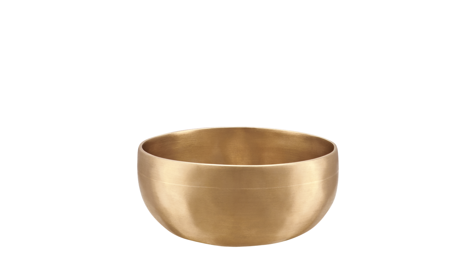 Cuenco Universal Series Meinl Sonic Energy Sbu500 Sbu500