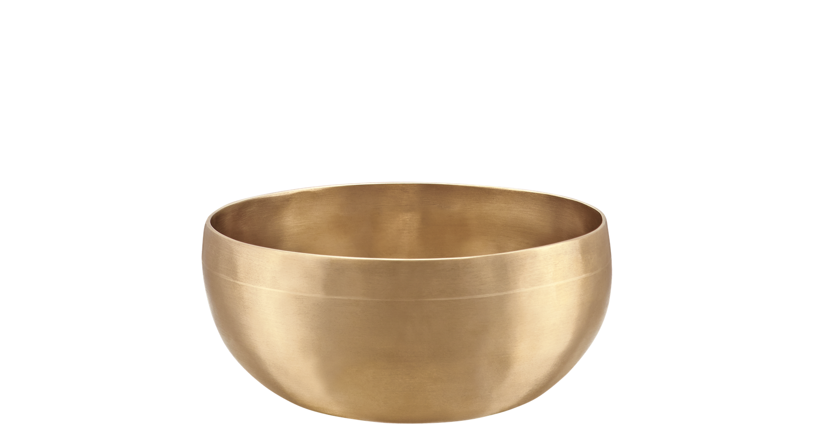 Cuenco Universal Series Meinl Sonic Energy Sbu700 Sbu700