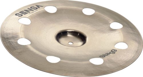 PLATILLO STAGG 16" SENSA CHINA ORBIS