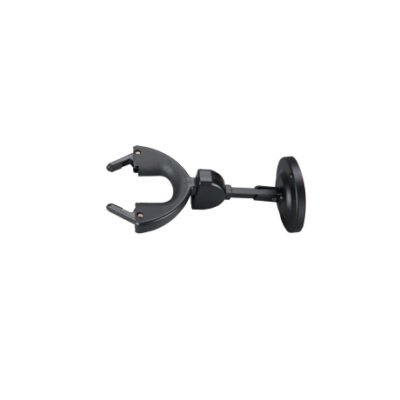 Soporte De Pared Para Guitarra Carlsbro Sg203 Sg203