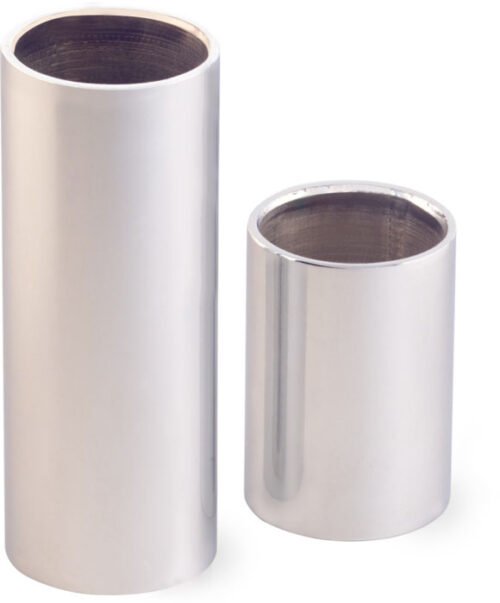 SET SLIDE STAGG CROMADO SMALL