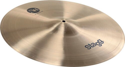 PLATILLO STAGG 20" SH REGULAR RIDE MEDIUM