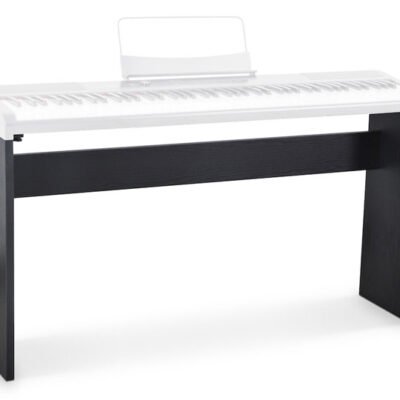 Soporte Para Piano Electrico Artesia Performer-Pa88W-Am1 St1R