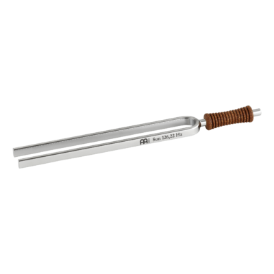 Diapason Sol 8,3"/ 210Mm Acero Premium Meinl Sonic Energy Tfs Tfs