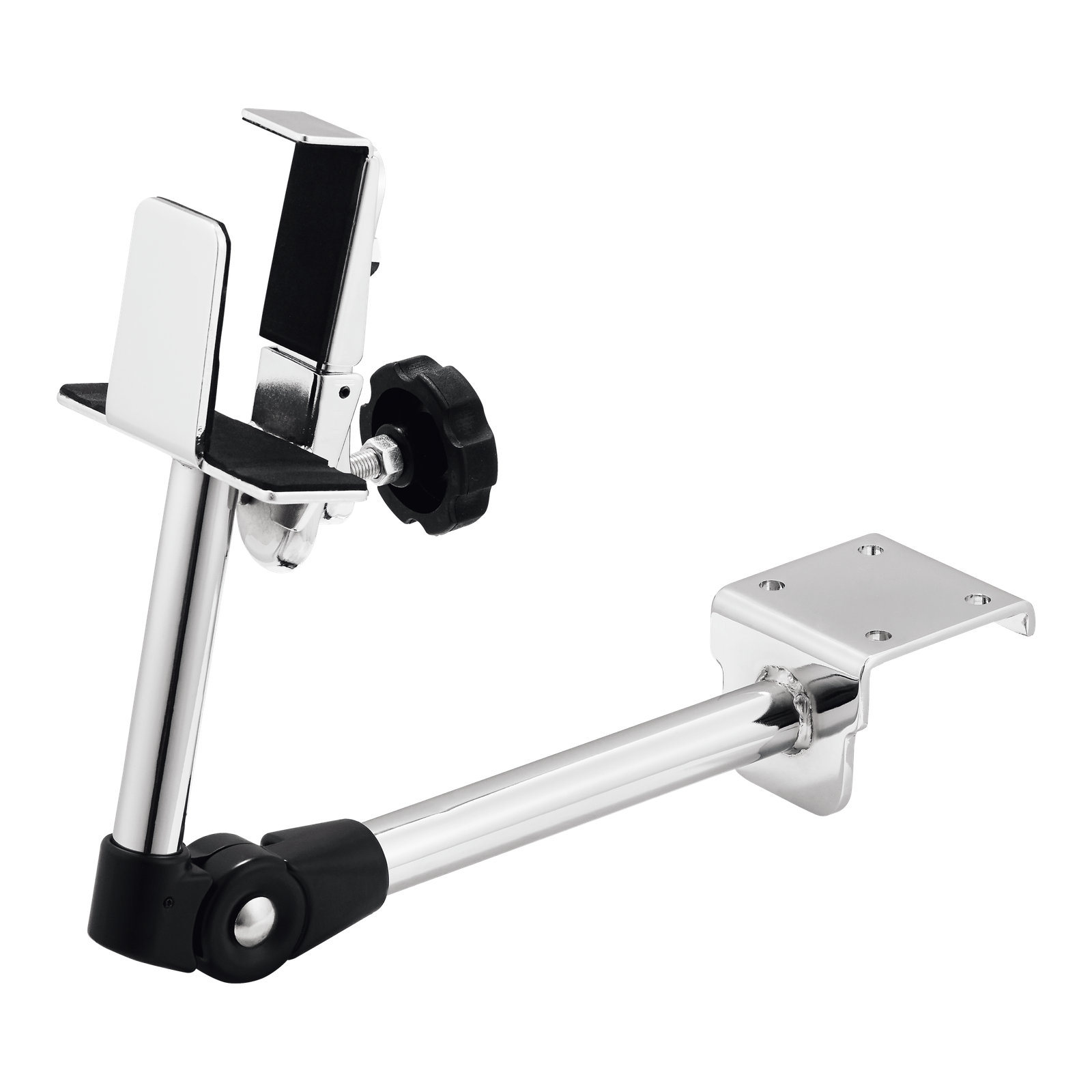 Montura Para Bongo Meinl Thbm Thbm