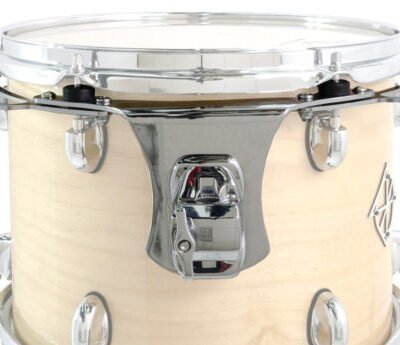 Sistema Tms Dixon Para Tom 10" 6 Torres Tom Bracket 10.5Mm Pkt10Tcr1Bx