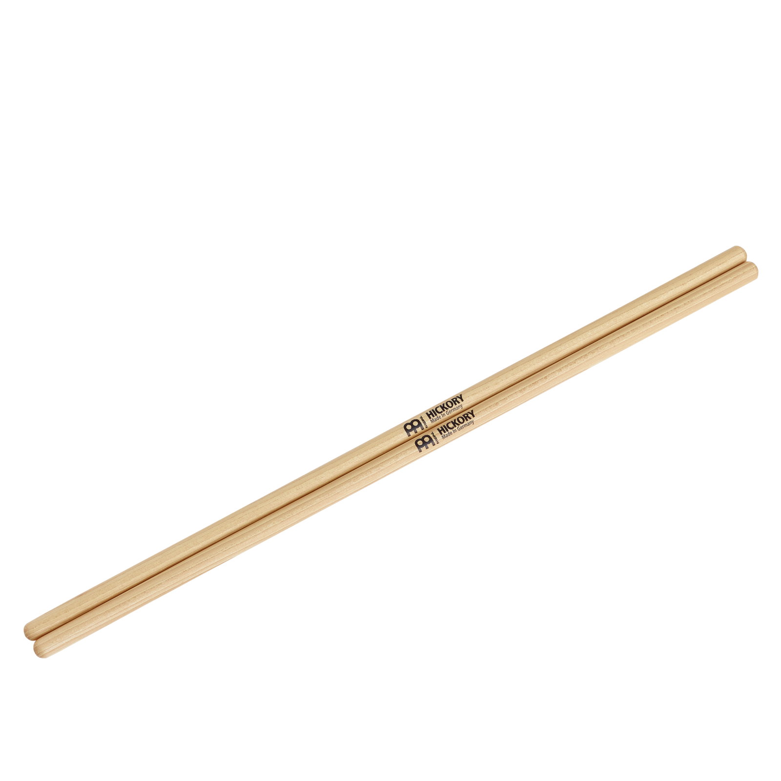 PALILLOS PARA TIMBALETA 3/8" X 15" MEINL TS3/8 TS3/8