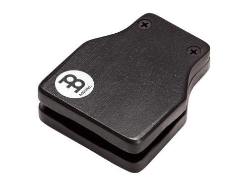 Castañuela adhesiva para cajon tamaño grande MEINL WC1L