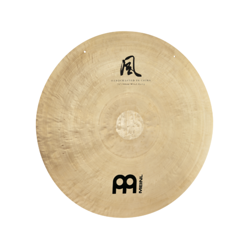 Wind Gongs 30"/ 75cm + mazo y cover. MEINL SONIC ENERGY WGTT30 WGTT30