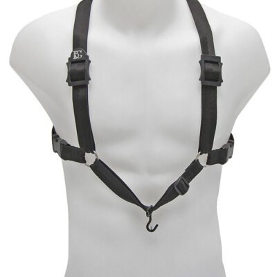 Arnes Bg Fagot Para Hombre B10