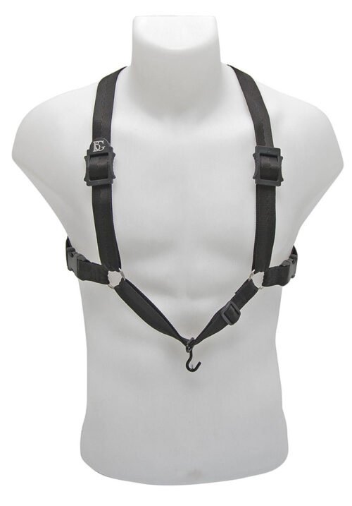 ARNES BG FAGOT PARA HOMBRE