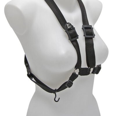 Arnes Bg Fagot Para Mujer B11