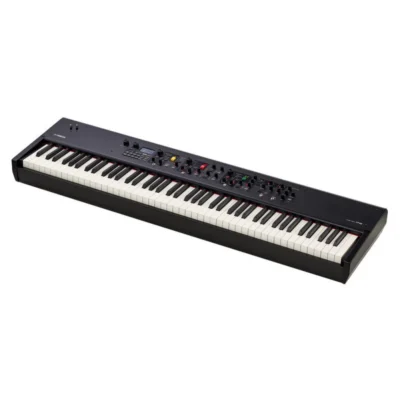 Yamaha Cp88  Piano Eléctrico De 88 Teclas Stage Keyboards Cp88