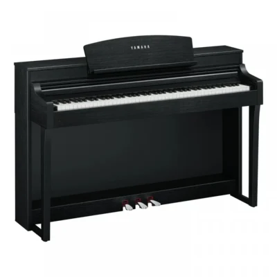Yamaha  Csp150B Clavinova Csp 88 Teclas Csp150B