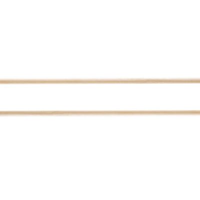 Baqueta Promark Diversity Serie System Blue Soft Marimba Dv1
