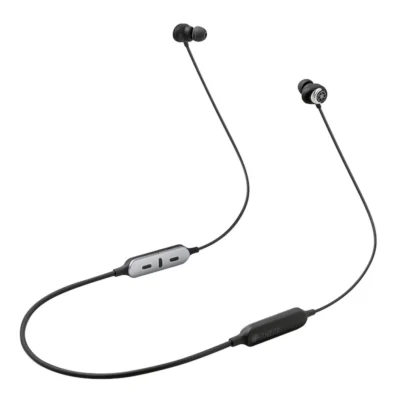 Yamaha Epe50Abl  Auriculares Inalámbricos Con Cancelación De Ruido Epe50Abl