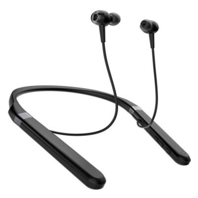 Yamaha  Epe70Abl Auriculares Inalambricos Epe70Abl