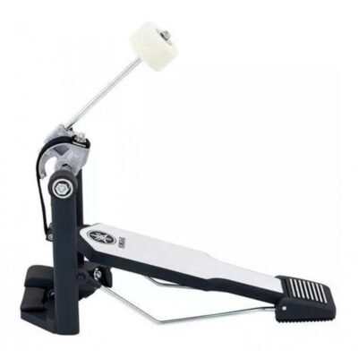Yamaha  Fp8500B Pedal De Bombo Fp8500B