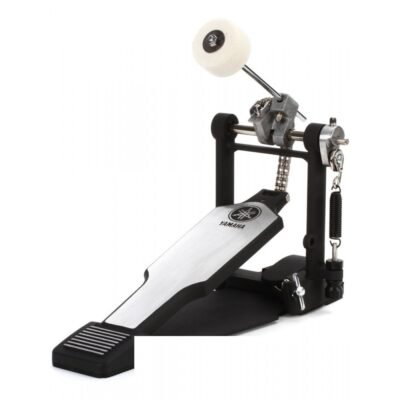 Yamaha Fp8500C  Pedal De Bombo Fp8500C