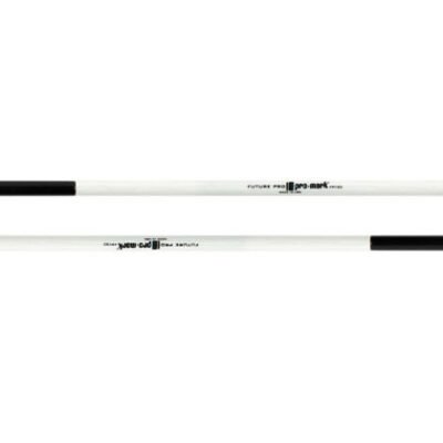 Baqueta Promark Mallet Duro Fpy30