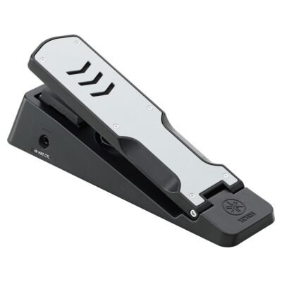 Yamaha Hh40  Pedal Hi Hat Para Batería Electrónica Hh40
