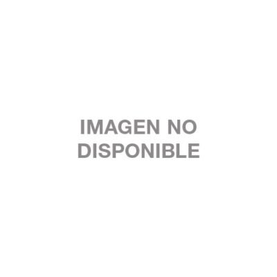 Soporte De Gong Sabian Hasta 40" Con Ruedas Sd40Gs