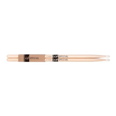 Palillo Promark La Special 7A Punta Nylon La7An