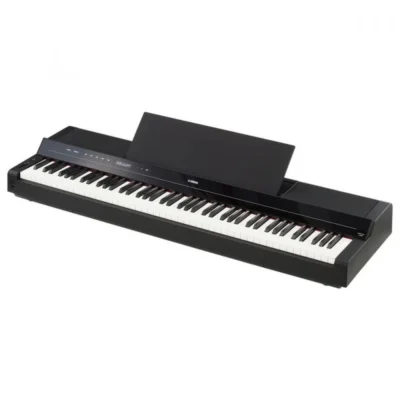 Yamaha  Ps500B Piano Digital De 88 Teclas Ps500B