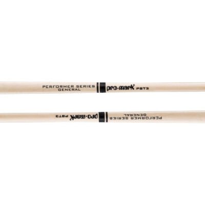 Baqueta Promark Performer Series Timpani Maple Pst3