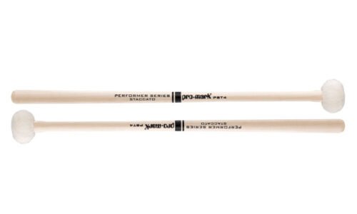 BAQUETA PROMARK PERFORMER SERIES TIMPANI MAPLE