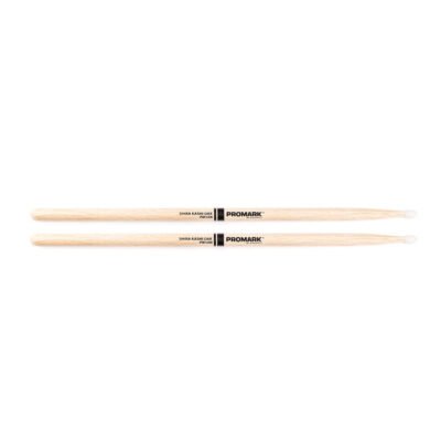 Palillo Promark Oak 5A Punta Nylon Pw5An