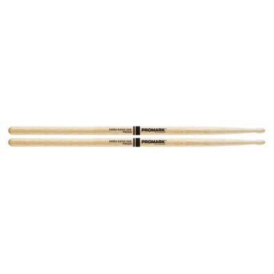 Palillo Promark Oak 5A Punta Madera Pw5Aw