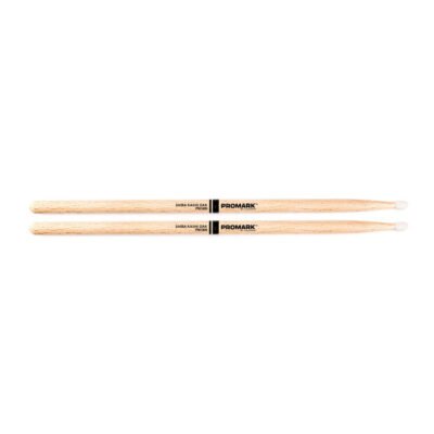 Palillo Promark Oak 5B Punta Nylon Pw5Bn
