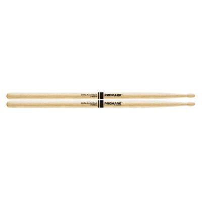 Palillo Promark Oak 5B Punta Madera Pw5Bw