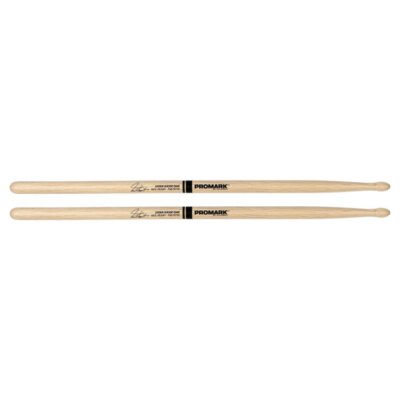 Palillo Promark Oak Neil Peart Punta Madera Pw747W