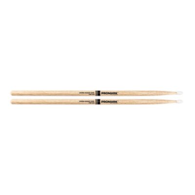 Palillo Promark Oak 7A Punta Nylon Pw7An