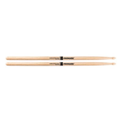 Palillo Promark Oak 7A Punta Madera Pw7Aw