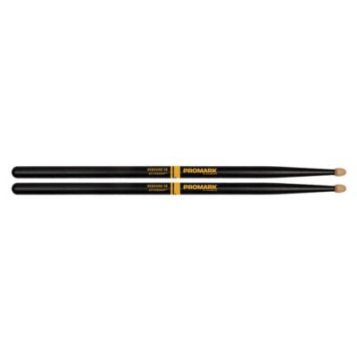Palillo Promark Rebound 5B Activegrip Acorn R5Bag