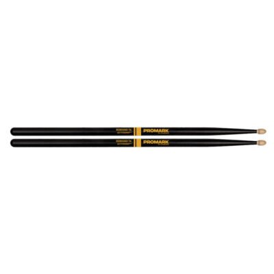 Palillo Promark Rebound 7A Activegrip Acorn R7Aag