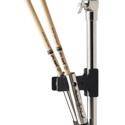 Holder Promark Para 1 Par De Palillos Sd100