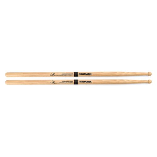 PALILLO PROMARK HICKORY SIMON PHILLIPS PUNTA MADERA