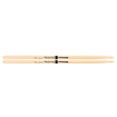 Palillo Promark Hickory Elvin Jones Jazz Txjzw