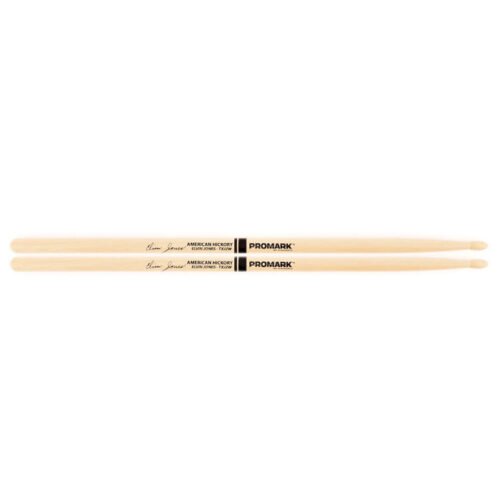 PALILLO PROMARK HICKORY ELVIN JONES JAZZ