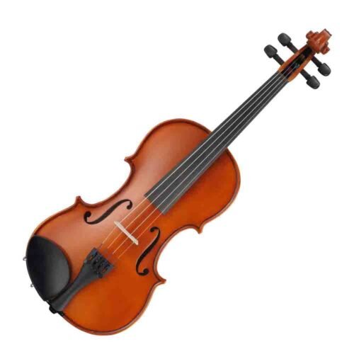 YAMAHA V3SKA  VIOLIN SIZE 4/4