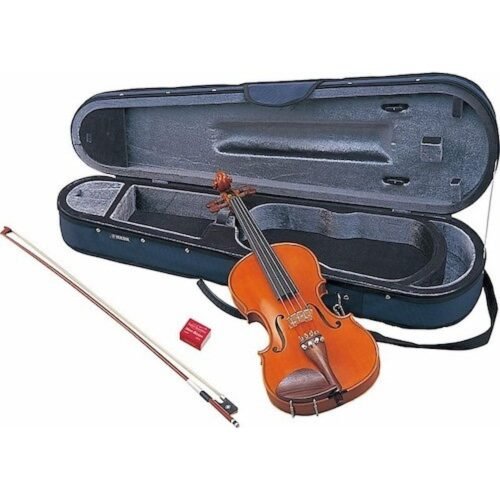 YAMAHA V5SA  VIOLÍN STRADIVARIUS 4/4