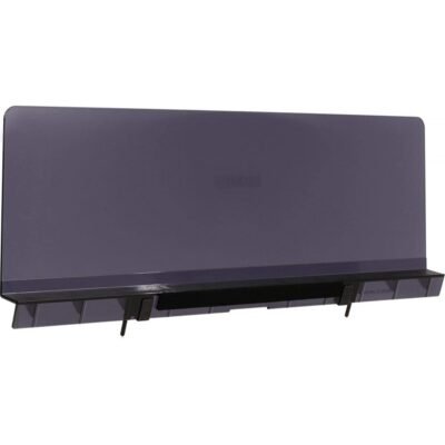 Yamaha Ymr04  Atril De Soporte Para Partituras Ymr04