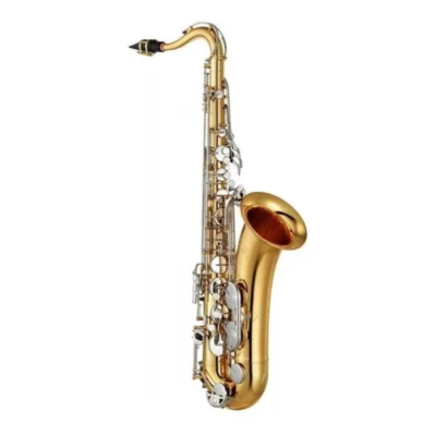 Yamaha  Yts26 Saxo Tenor Yts26